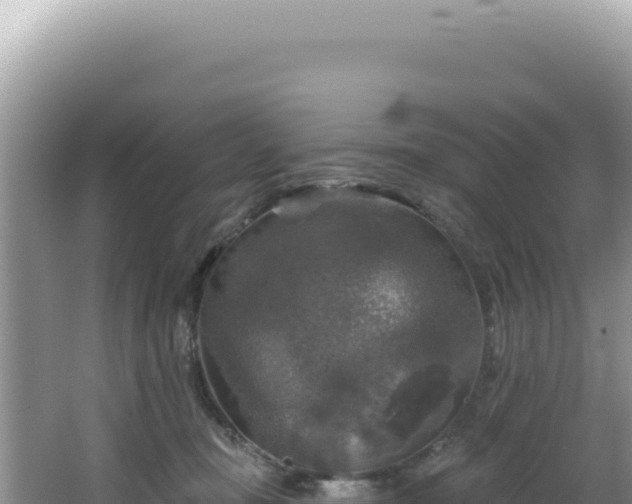 X0000064740371200602131322