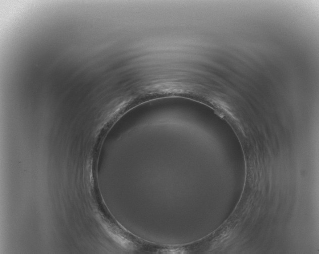 X0000064740398200602131321