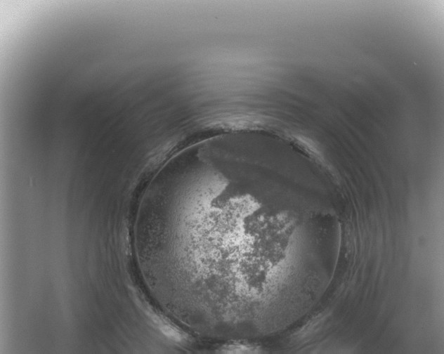 X0000064740453200602131320