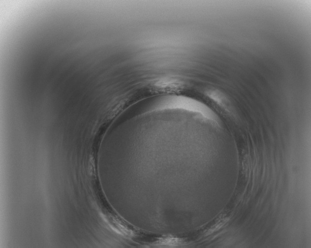 X0000064740459200602131320