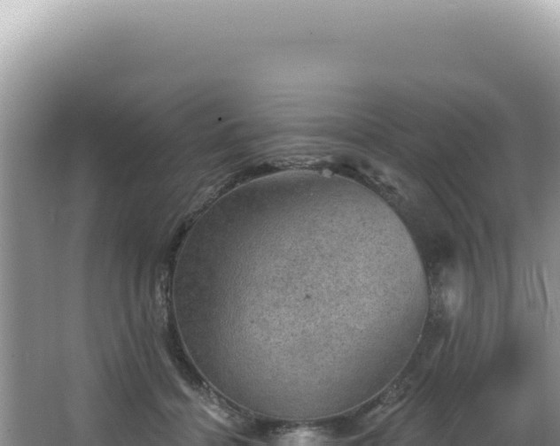 X0000064740460200602131320