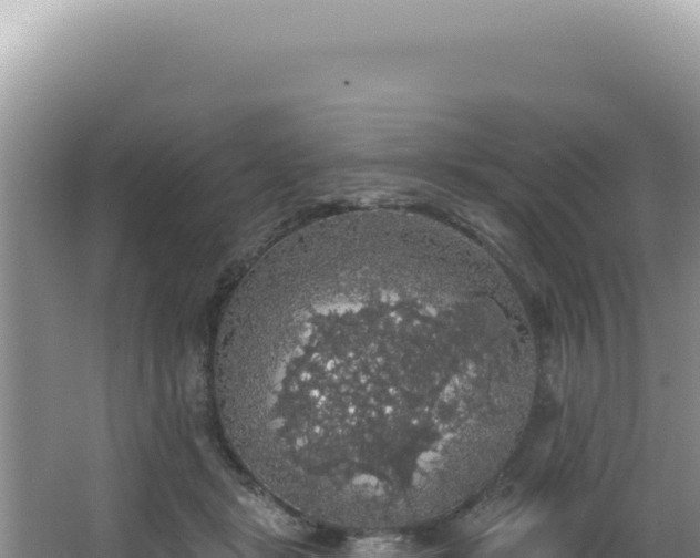 X0000064740461200602131320