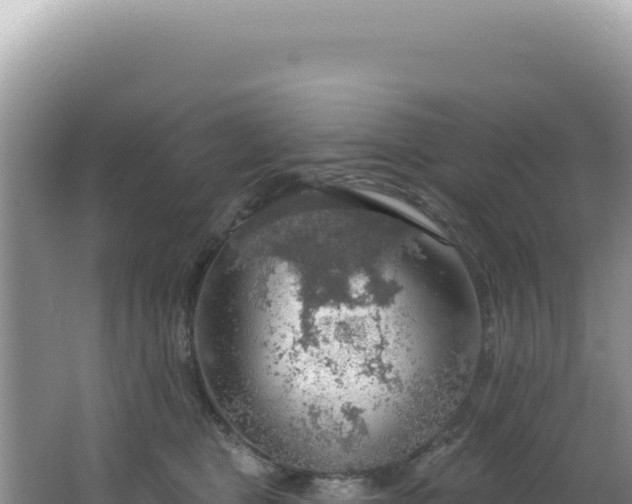 X0000064740469200602131321