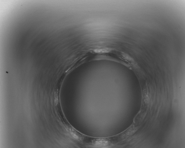 X0000064740471200602131321