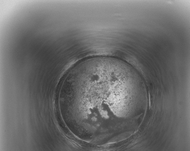 X0000064740483200602131320