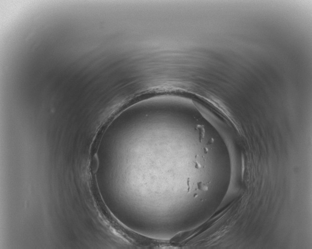 X0000064740485200602131320