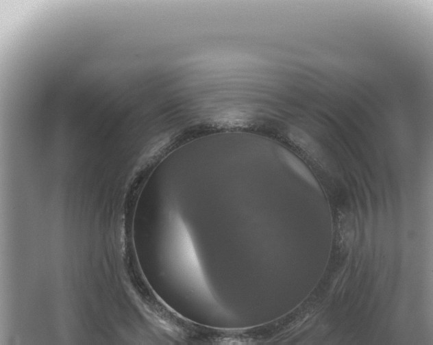 X0000064740494200602131320