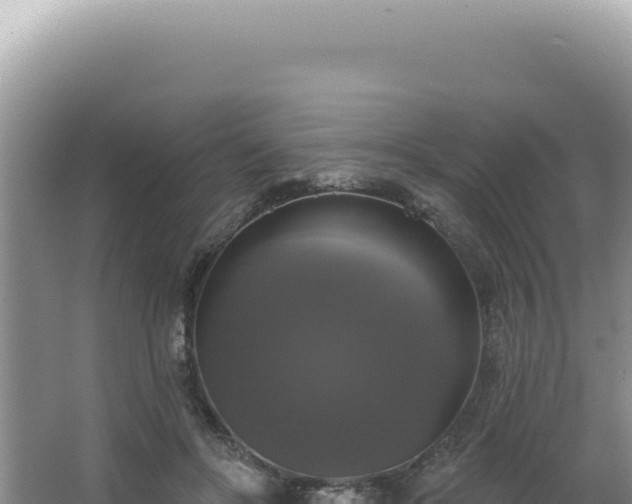 X0000064740502200602131320