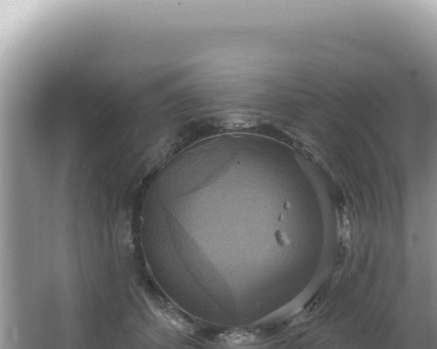 X0000064740512200602131319