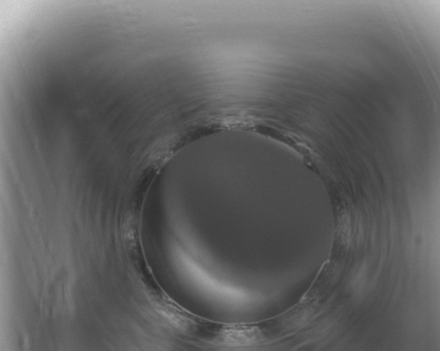 X0000064740571200602131319