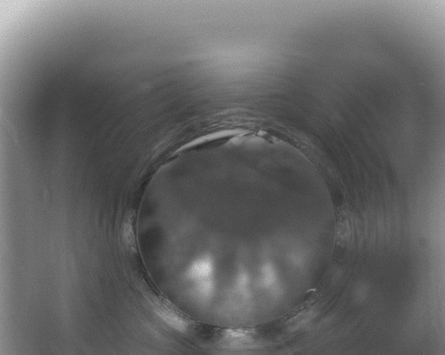 X0000064740573200602131319