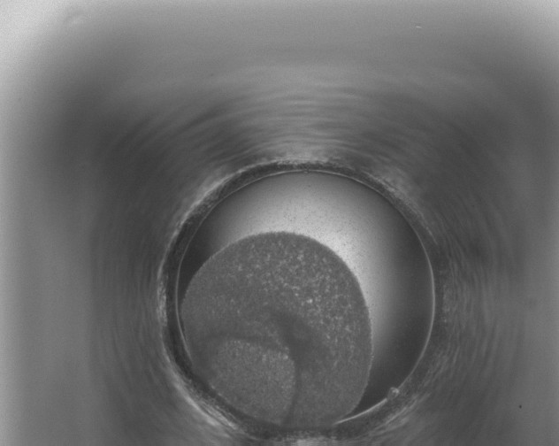 X0000064740584200602131318