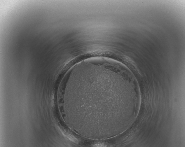 X0000064740596200602131318