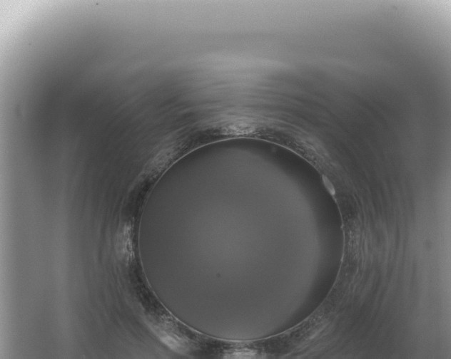 X0000064740598200602131318