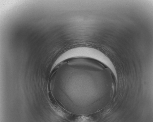 X0000064740607200602131318