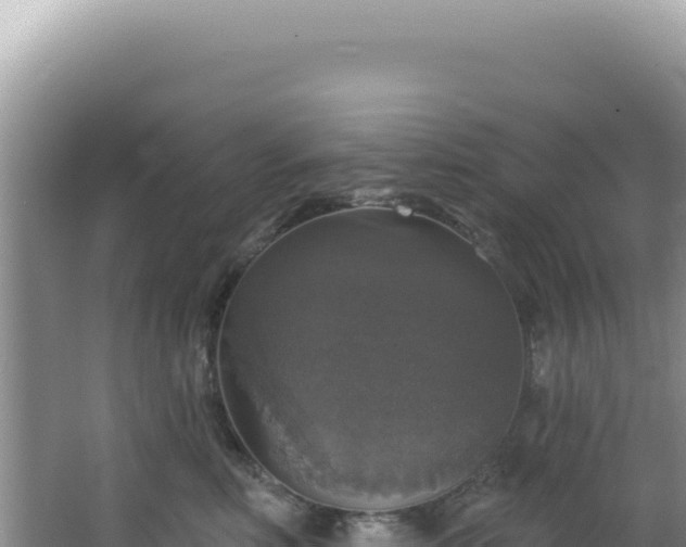 X0000064740618200602131318