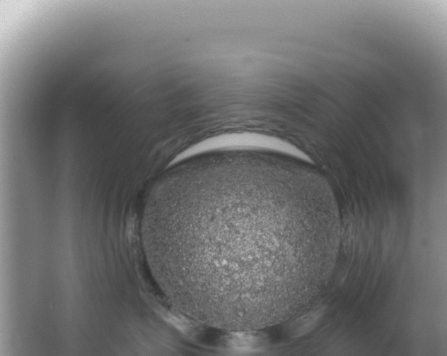 X0000064740623200602131318