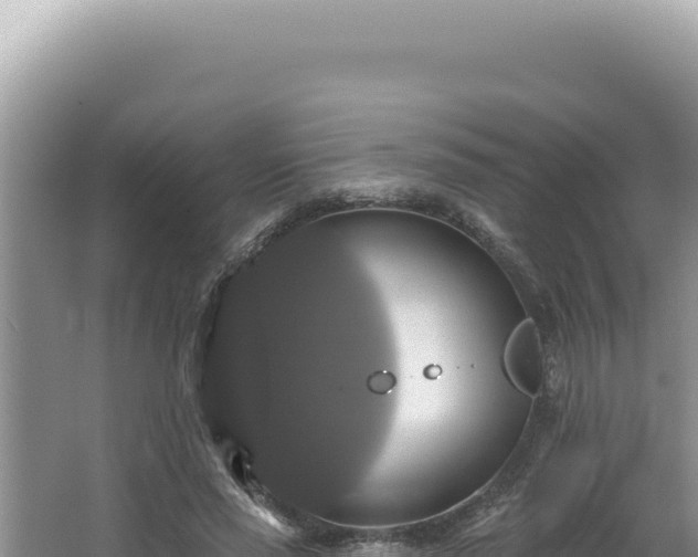 X0000064740637200602131317