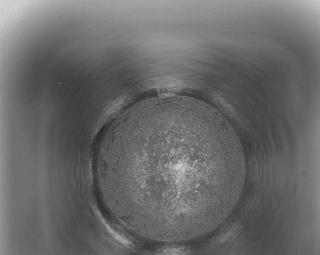 X0000064740638200602131317