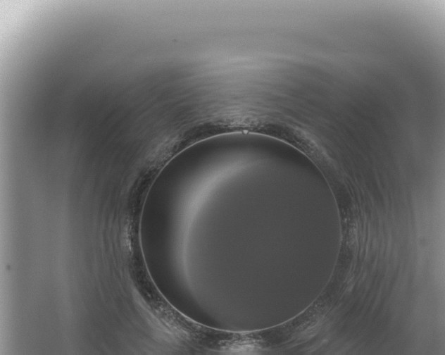 X0000064740643200602131317