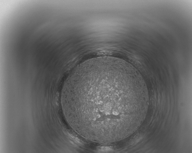 X0000064740649200602131317