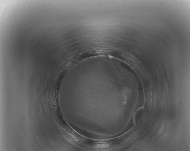 X0000064740653200602131317