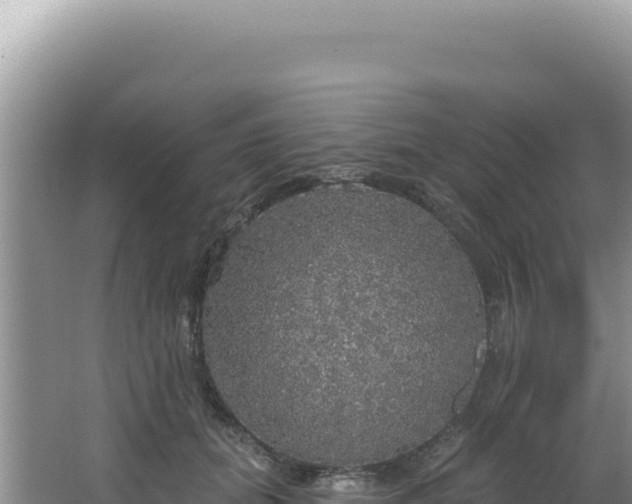 X0000064740655200602131317