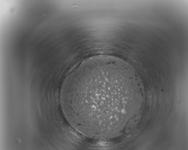 X0000064740657200602131317