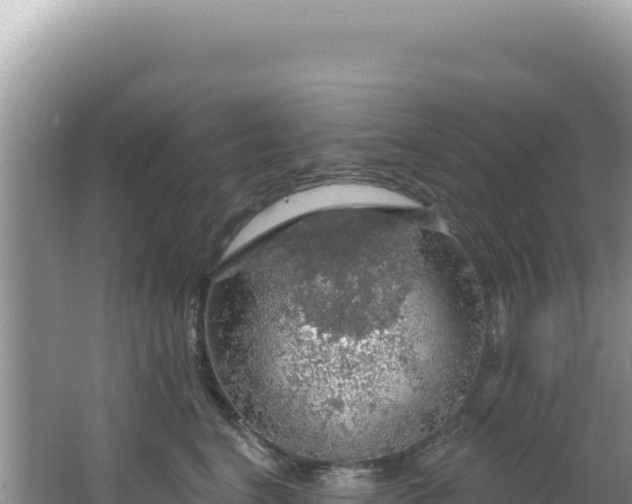 X0000064740664200602131317