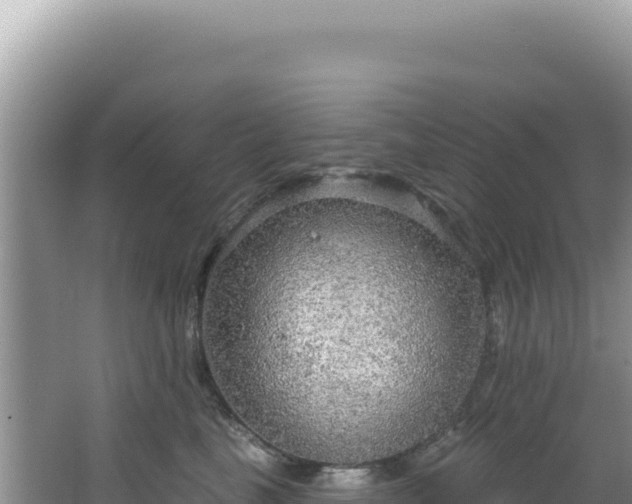 X0000064740665200602131317