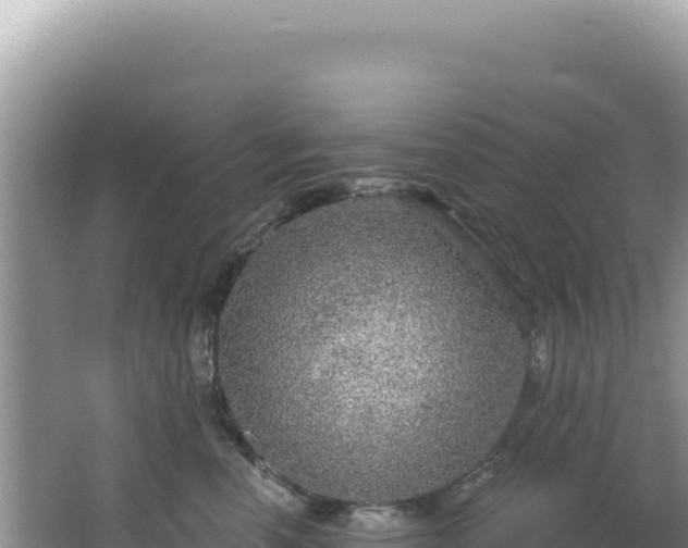 X0000064740666200602131317