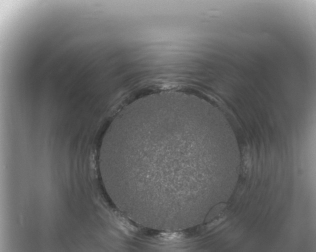 X0000064740667200602131317