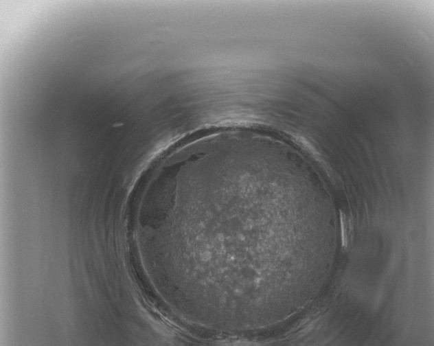 X0000064740675200602131317