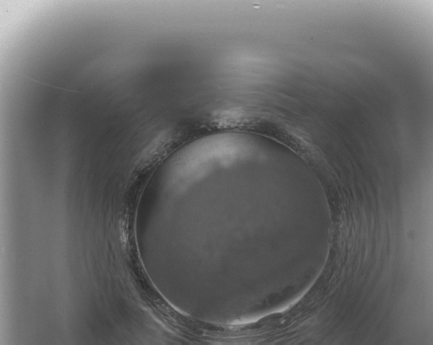 X0000064740691200602131316