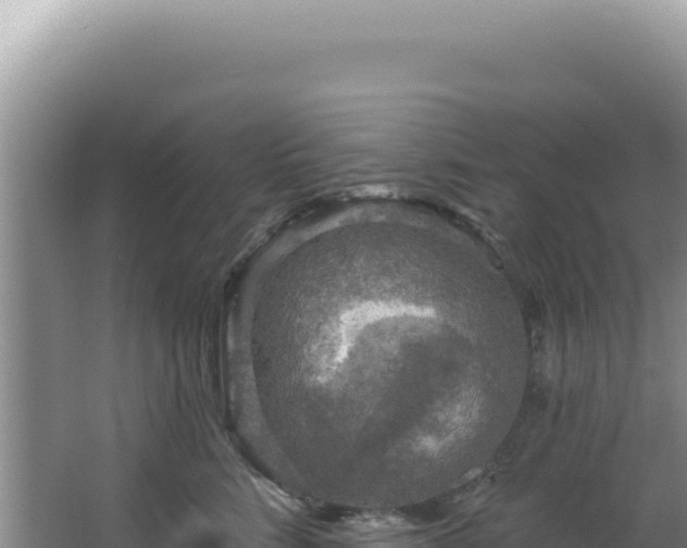 X0000064740712200602131316