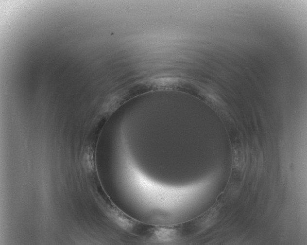 X0000064740718200602131316