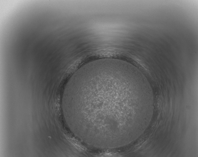 X0000064740737200602131315