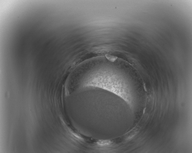 X0000064740767200602131316