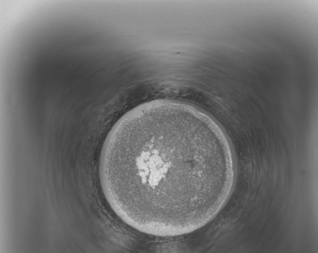 X0000064740769200602131315