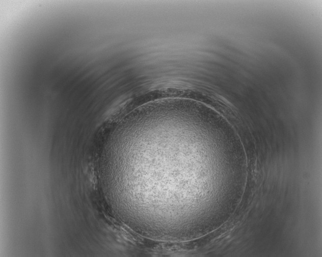 X0000064740774200602131315