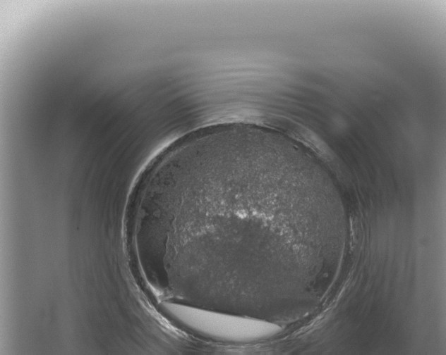 X0000064740780200602131315