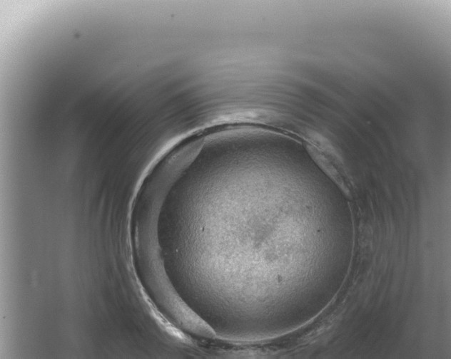 X0000064740792200602131315