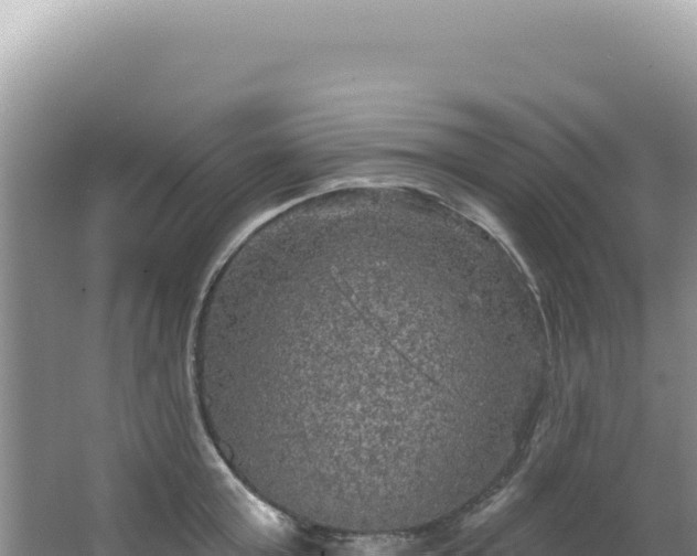 X0000064740803200602131315