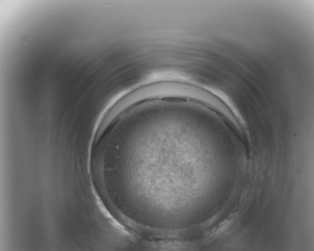 X0000064740815200602131314