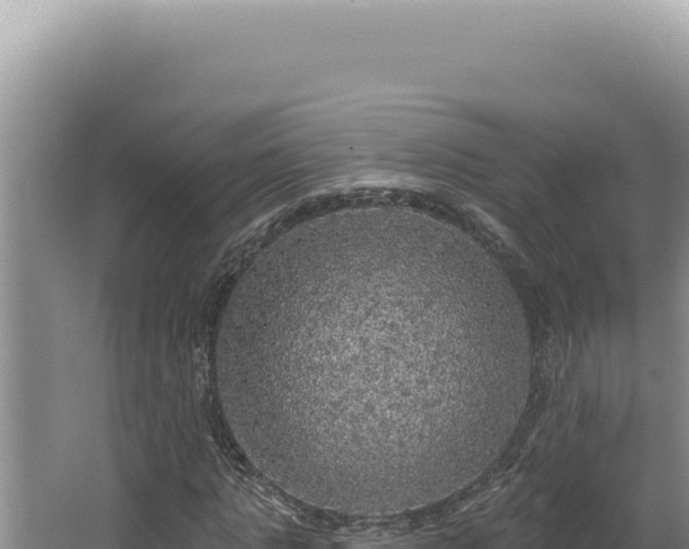 X0000064740821200602131314