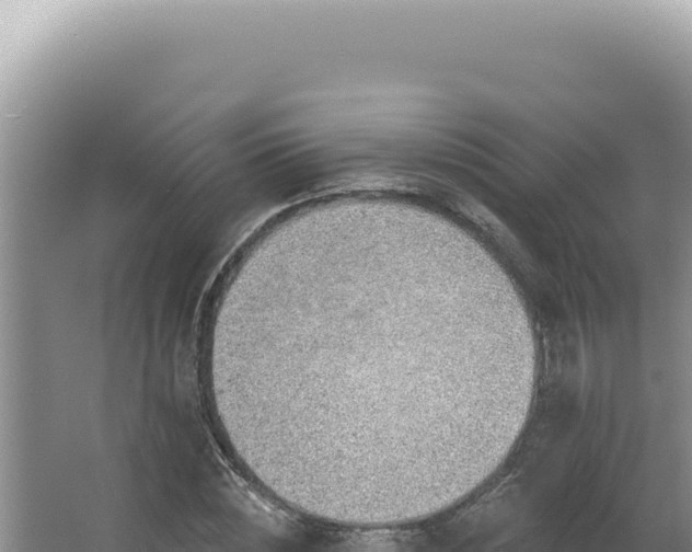 X0000064740828200602131314