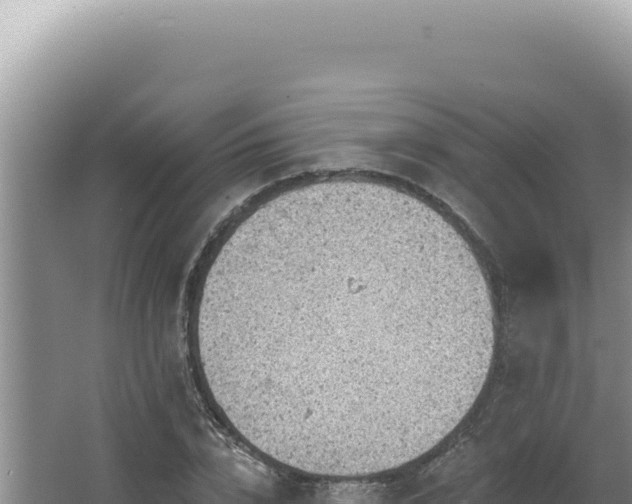 X0000064740832200602131314