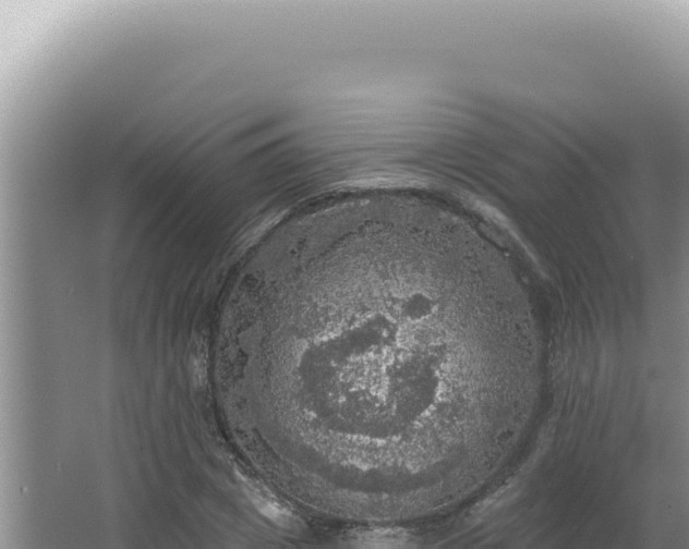 X0000064740833200602131314