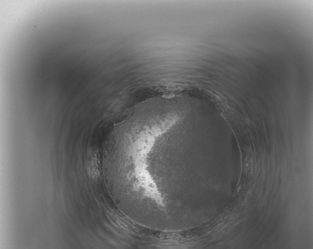 X0000064740866200602131313