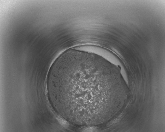 X0000064740891200602131313